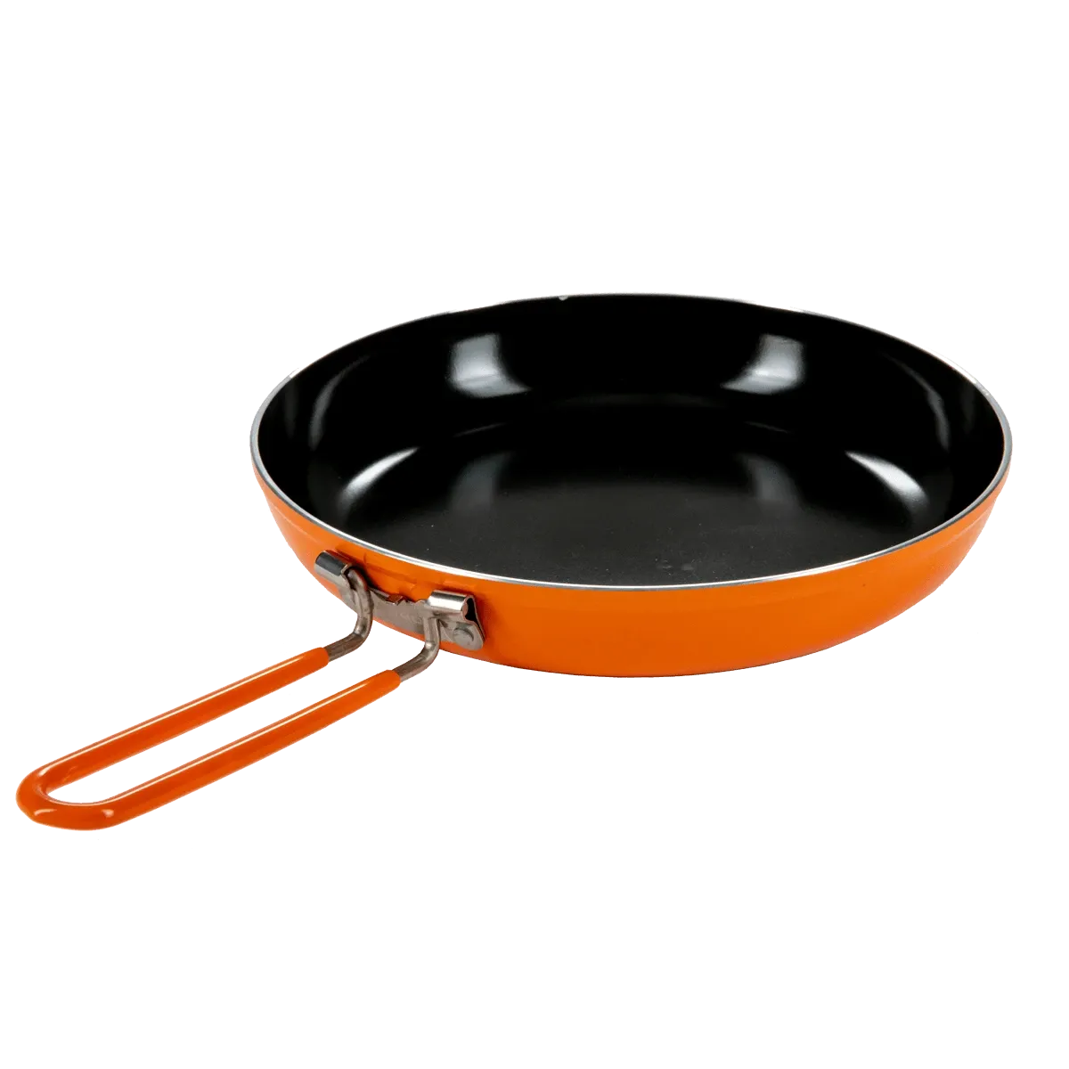 Summit Skillet