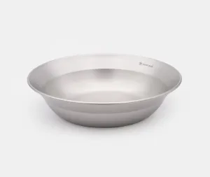 Tableware Bowl Large