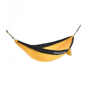 The North Face Wawona Hammock