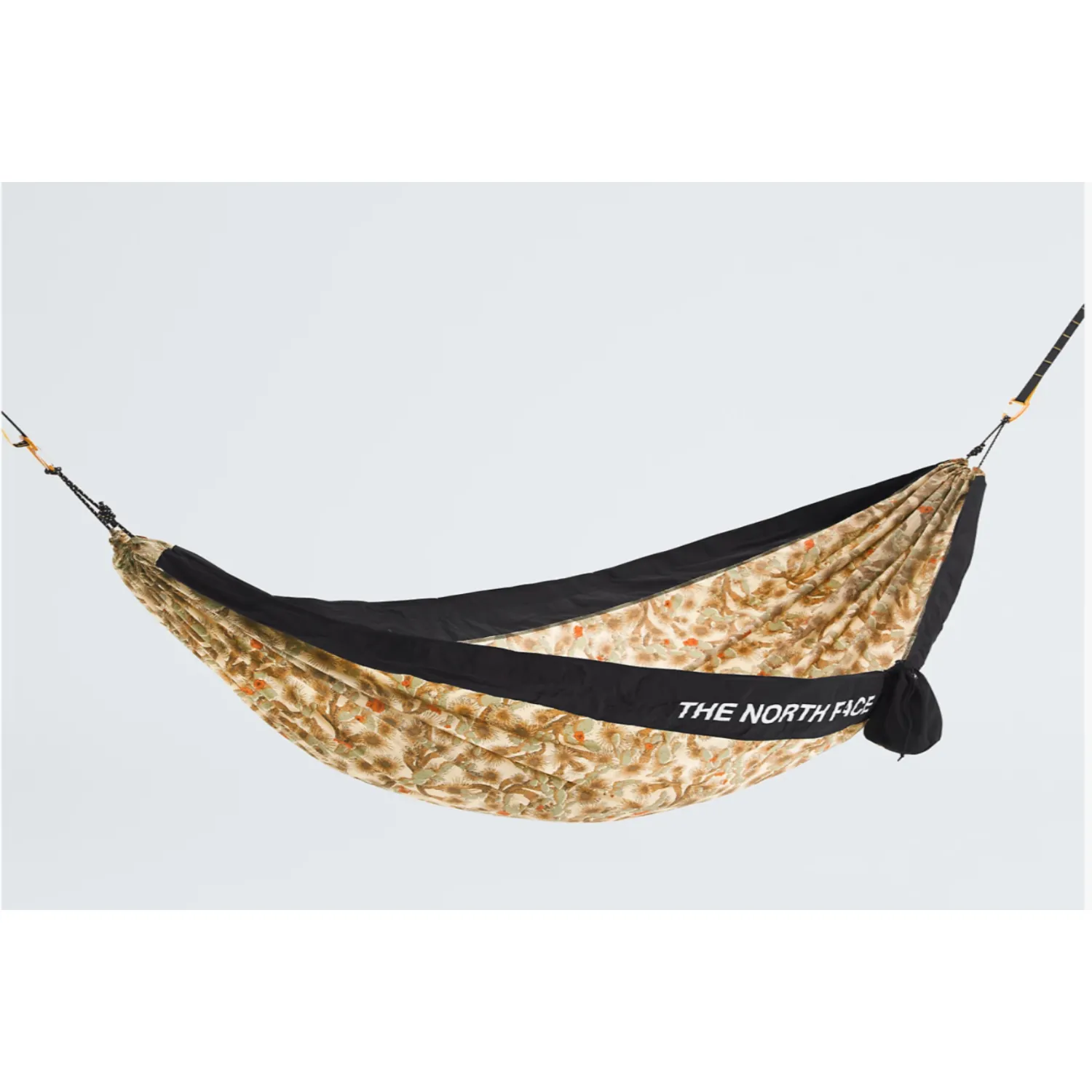 The North Face Wawona Hammock