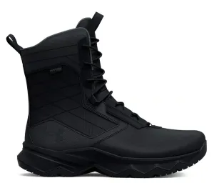 Under Armour Stellar G2 Waterproof Boot