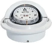 VOYAGER COMPASSES